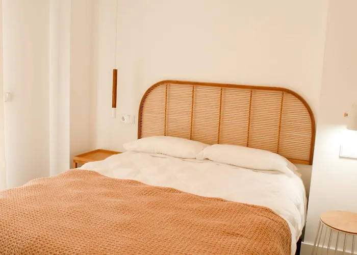 Br Silgar Suites