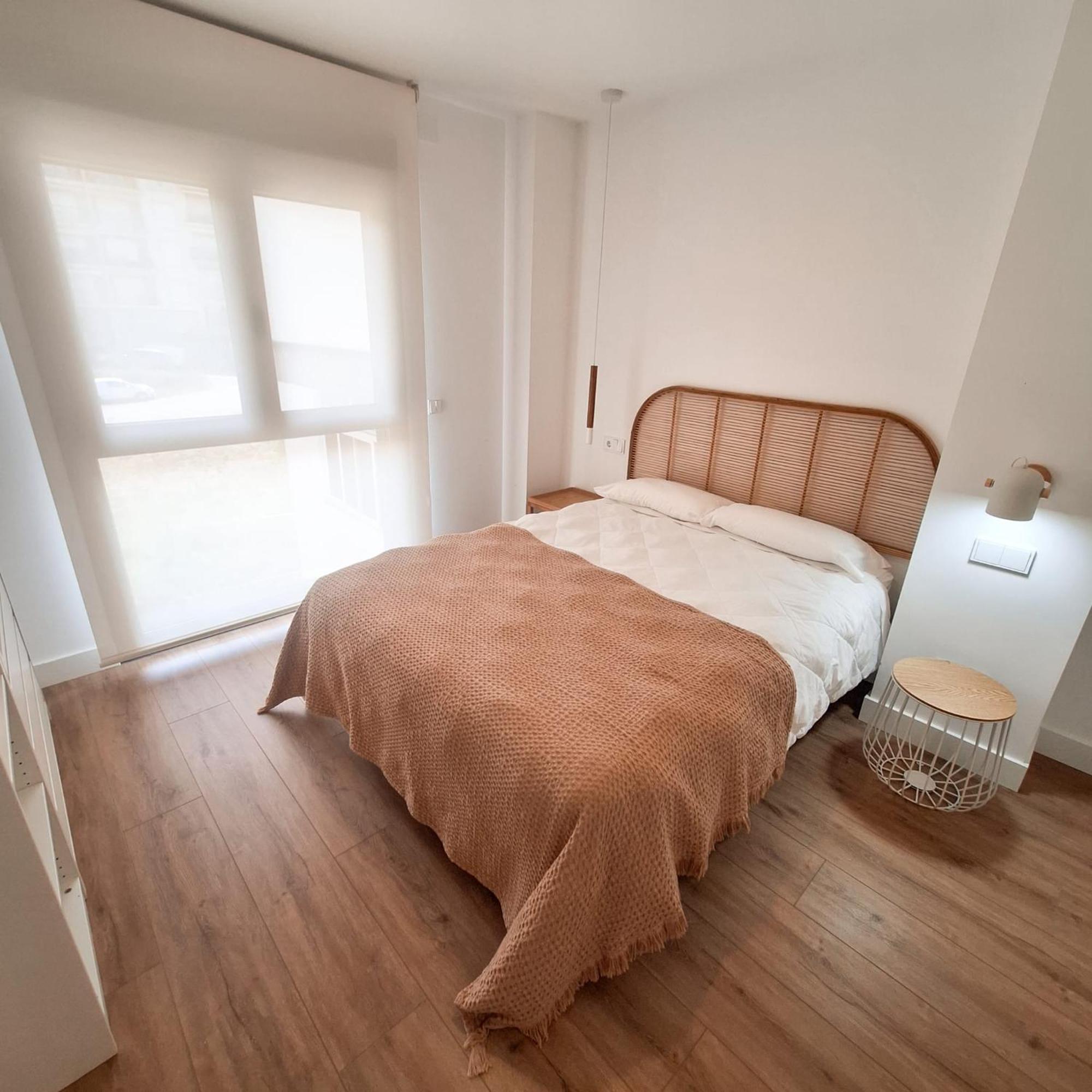 Apartment Br Silgar
