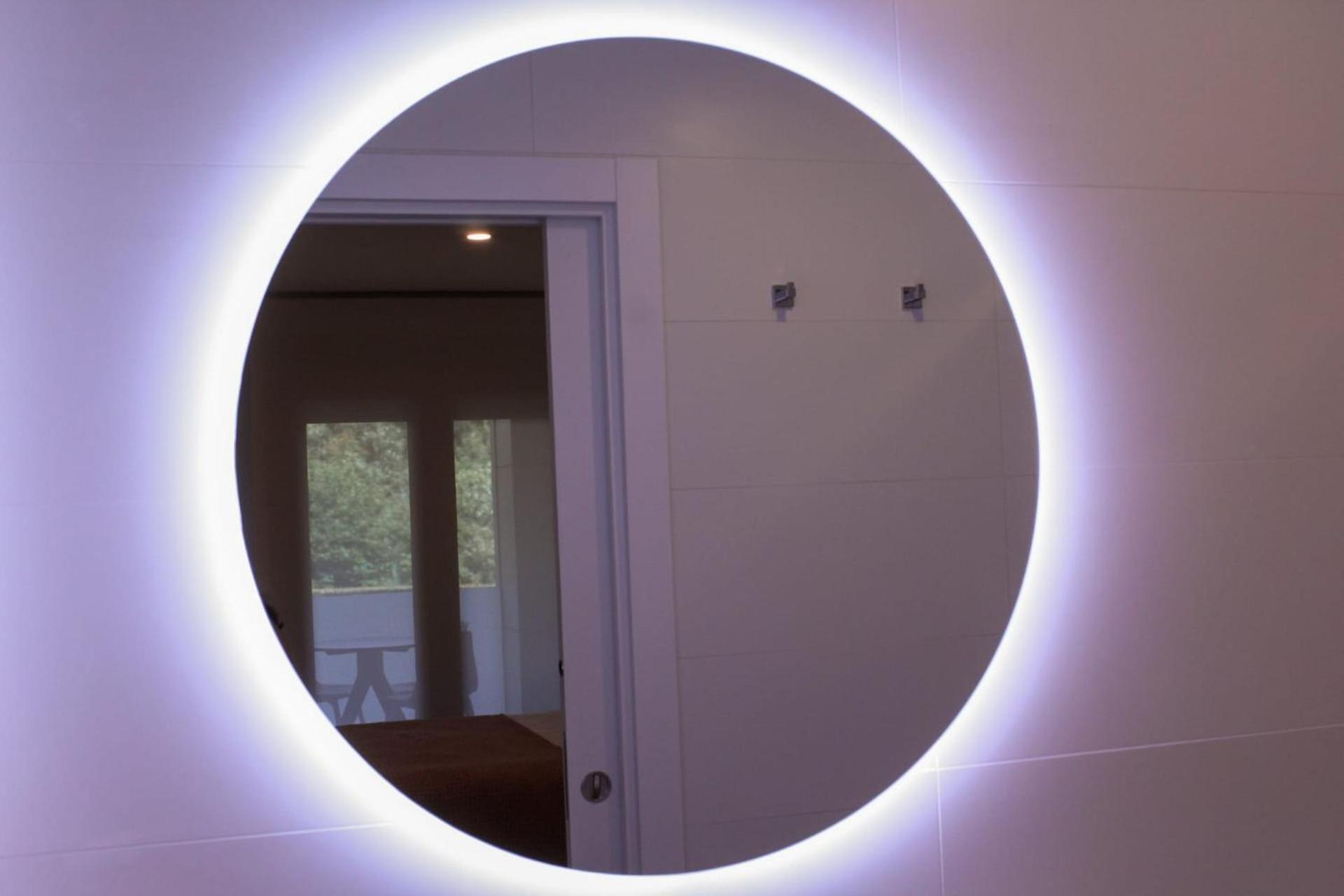 Br Silgar Apartment *